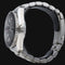Montre Omega Seamaster Planet Ocean 600M - Montre homme automatique 42 mm acier 58 Facettes MT45037