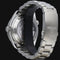 Montre Omega Seamaster Planet Ocean 600M - Montre homme automatique 42 mm acier 58 Facettes MT45037