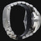 Montre Omega Seamaster Planet Ocean 600M - Montre homme automatique 42 mm acier 58 Facettes MT45037