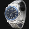 Montre Omega Seamaster Diver 300M - Montre automatique homme en acier 58 Facettes MT45056