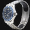 Montre Omega Seamaster Diver 300M - Montre automatique homme en acier 58 Facettes MT45056