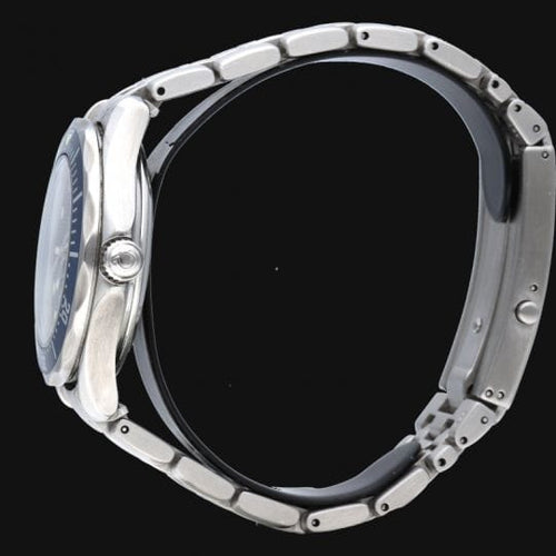 Montre Omega Seamaster Diver 300M - Montre automatique homme en acier 58 Facettes MT45056