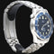 Montre Omega Seamaster Diver 300M - Montre automatique homme en acier 58 Facettes MT45056