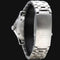 Montre Omega Seamaster Diver 300M - Montre automatique homme en acier 58 Facettes MT45056