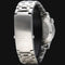 Montre Omega Seamaster Diver 300M - Montre automatique homme en acier 58 Facettes MT45056