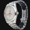 Montre Omega Seamaster Aqua Terra Co-Axial - Montre homme en acier 39 mm 58 Facettes MT45043