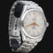 Montre Omega Seamaster Aqua Terra Co-Axial - Montre homme en acier 39 mm 58 Facettes MT45043