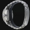 Montre Omega Seamaster Planet Ocean 600M - Montre homme automatique acier 42 mm 58 Facettes MT45011