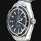 Montre Omega Seamaster Planet Ocean 600M - Montre homme automatique acier 42 mm 58 Facettes MT45011