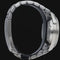 Montre Omega Seamaster Planet Ocean 600M - Montre homme automatique acier 42 mm 58 Facettes MT45011