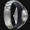 Montre Omega Seamaster Planet Ocean 600M - Montre homme automatique acier 42 mm 58 Facettes MT45011