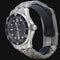 Montre Omega Seamaster Diver 300M - Montre en acier 36 mm 58 Facettes MT44993