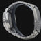 Montre Omega Seamaster Diver 300M - Montre en acier 36 mm 58 Facettes MT44993
