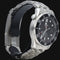 Montre Omega Seamaster Diver 300M - Montre en acier 36 mm 58 Facettes MT44993