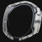 Montre Omega Seamaster Diver 300M - Montre en acier 36 mm 58 Facettes MT44993
