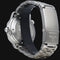 Montre Omega Seamaster Diver 300M - Montre en acier 36 mm 58 Facettes MT44993