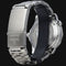 Montre Omega Seamaster Diver 300M - Montre en acier 36 mm 58 Facettes MT44993