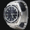 Montre Omega Seamaster Planet Ocean - Montre automatique homme en acier 45 mm 58 Facettes MT45007