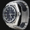 Montre Omega Seamaster Planet Ocean - Montre automatique homme en acier 45 mm 58 Facettes MT45007