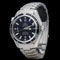 Montre Omega Seamaster Planet Ocean - Montre homme 600M en acier 42 mm 58 Facettes MT45012