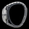 Montre Omega Seamaster Planet Ocean - Montre homme 600M en acier 42 mm 58 Facettes MT45012