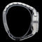 Montre Omega Seamaster Planet Ocean - Montre homme 600M en acier 42 mm 58 Facettes MT45012