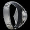 Montre Omega Seamaster Planet Ocean - Montre homme 600M en acier 42 mm 58 Facettes MT45012