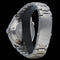 Montre Omega Seamaster Planet Ocean - Montre homme 600M en acier 42 mm 58 Facettes MT45012