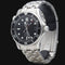 Montre Omega Seamaster Diver 300M - Montre automatique homme en acier 58 Facettes MT44995