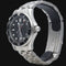 Montre Omega Seamaster Diver 300M - Montre automatique homme en acier 58 Facettes MT44995