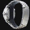 Montre Omega Seamaster Diver 300M - Montre automatique homme en acier 58 Facettes MT44995