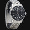 Montre Omega Seamaster Diver 300M - Montre automatique homme en acier 58 Facettes MT44995