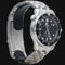 Montre Omega Seamaster Diver 300M - Montre automatique homme en acier 58 Facettes MT44995