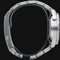 Montre Omega Seamaster Diver 300M - Montre automatique homme en acier 58 Facettes MT44995