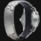 Montre Omega Seamaster Diver 300M - Montre automatique homme en acier 58 Facettes MT44995