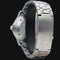 Montre Omega Seamaster Diver 300M - Montre automatique homme en acier 58 Facettes MT44995