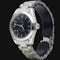 Montre Omega Seamaster Aqua Terra - Montre femme 29 mm en acier 58 Facettes MT45061