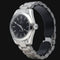 Montre Omega Seamaster Aqua Terra - Montre femme 29 mm en acier 58 Facettes MT45061