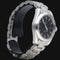 Montre Omega Seamaster Aqua Terra - Montre femme 29 mm en acier 58 Facettes MT45061