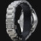 Montre Omega Seamaster Aqua Terra - Montre femme 29 mm en acier 58 Facettes MT45061