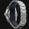 Montre Omega Seamaster Aqua Terra - Montre femme 29 mm en acier 58 Facettes MT45061