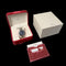 Montre Omega Speedmaster - Montre chronographe Day-Date 40 mm en acier 58 Facettes MT45071