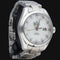 Montre Omega Seamaster Aqua Terra 150M - Montre automatique femme 34 mm acier 58 Facettes MT45029