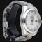 Montre Omega Seamaster Aqua Terra 150M - Montre automatique femme 34 mm acier 58 Facettes MT45029