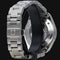 Montre Omega Seamaster Aqua Terra 150M - Montre automatique femme 34 mm acier 58 Facettes MT45029