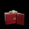 Montre Cartier Must 21 - Montre femme quartz 28 mm en or jaune et acier 58 Facettes MT44971