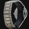 Montre Cartier Must 21 - Montre femme quartz 28 mm en or jaune et acier 58 Facettes MT44971