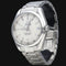 Montre Omega Seamaster Aqua Terra Co-Axial - Montre homme en acier 39 mm 58 Facettes MT45031