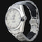 Montre Omega Seamaster Aqua Terra Co-Axial - Montre homme en acier 39 mm 58 Facettes MT45031