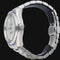 Montre Omega Seamaster Aqua Terra Co-Axial - Montre homme en acier 39 mm 58 Facettes MT45031